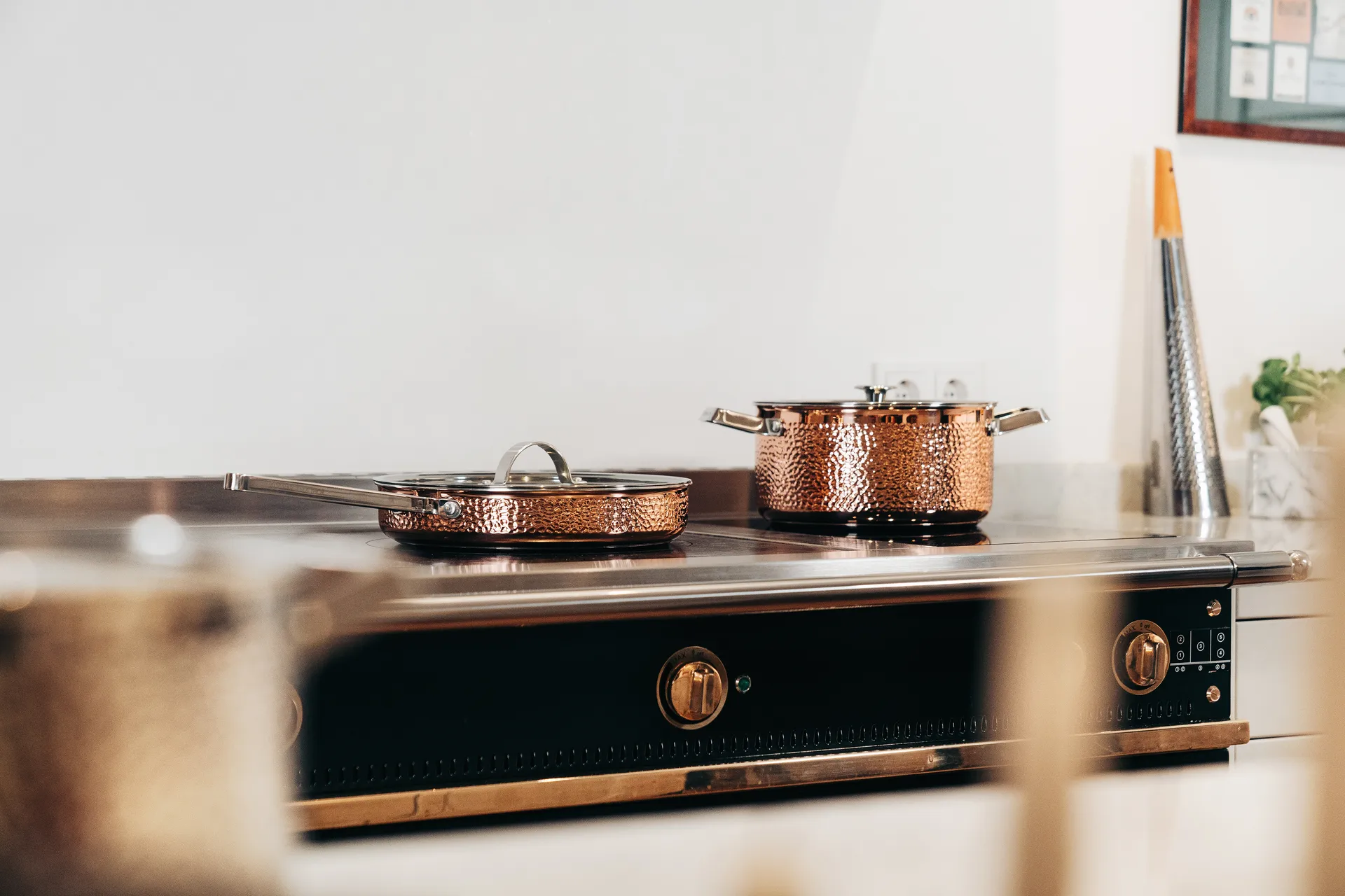 Vargen & Thor Mjölner -patasetti, 3 osaa Vargen & Thor