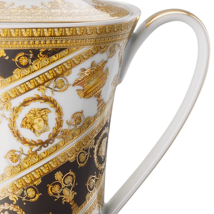 Versace I love Baroque kahvikannu - 1,2 l - Versace