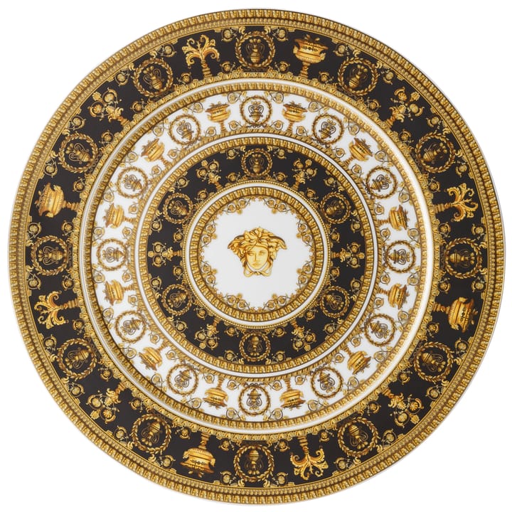 Versace I love Baroque katelautanen - 33 cm - Versace