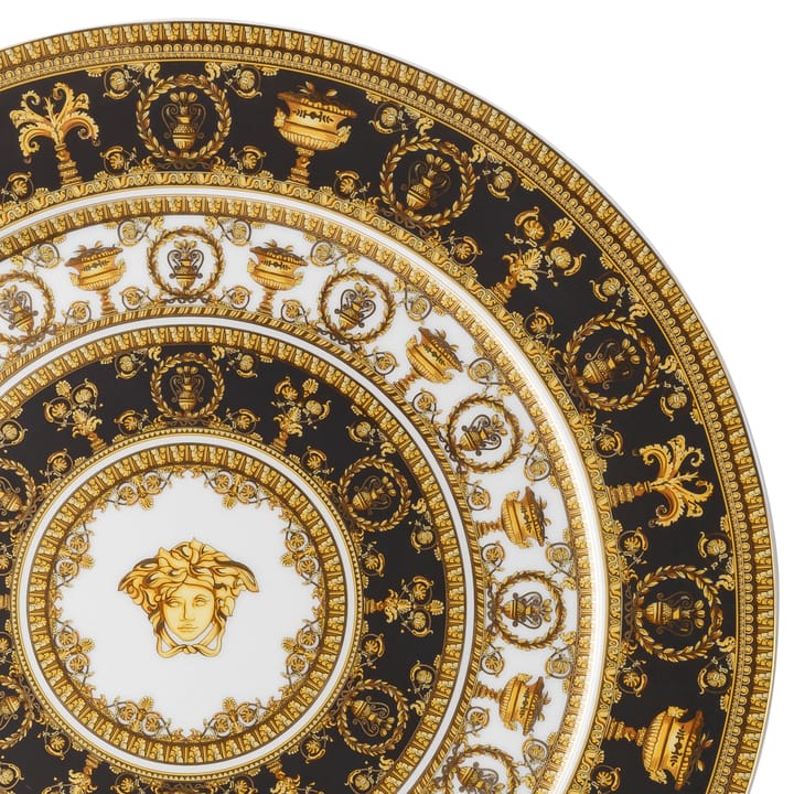 Versace I love Baroque katelautanen, 33 cm Versace