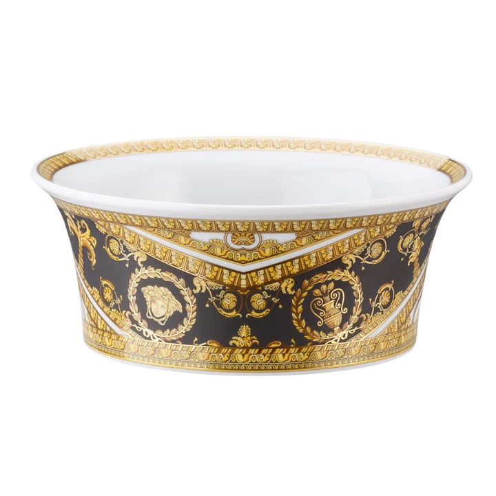 Versace I love Baroque kulho, Aamiaiskulho Versace