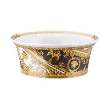 Versace I love Baroque kulho - Aamiaiskulho - Versace