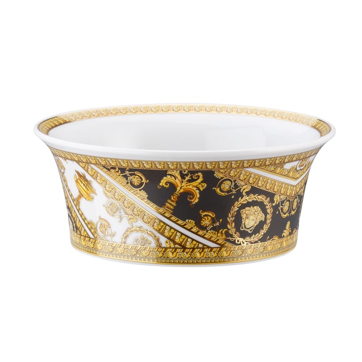 Versace I love Baroque kulho, Aamiaiskulho Versace
