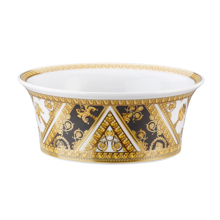 Versace I love Baroque kulho, Aamiaiskulho Versace