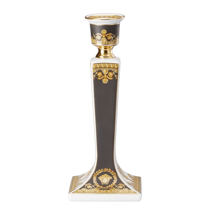 Versace I love Baroque kynttilänjalka - 21 cm - Versace