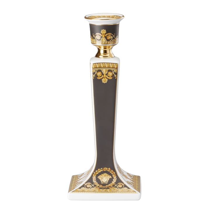 Versace I love Baroque kynttilänjalka, 21 cm Versace
