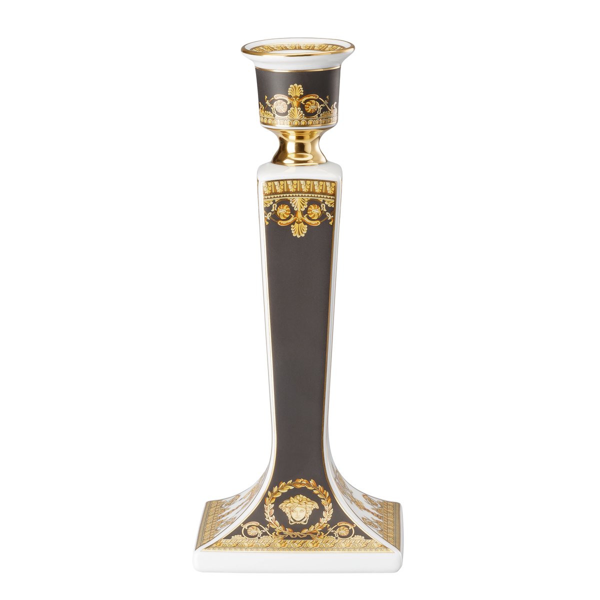 Versace Versace I love Baroque kynttilänjalka 21 cm
