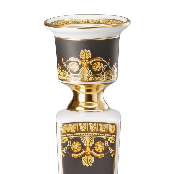Versace I love Baroque kynttilänjalka, 21 cm Versace