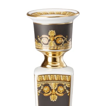 Versace I love Baroque kynttilänjalka - 21 cm - Versace