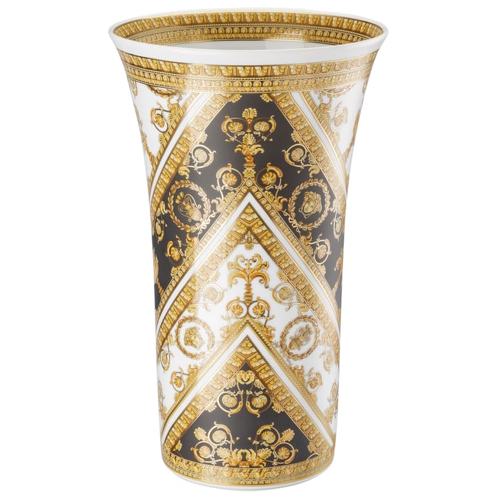 Versace I love Baroque maljakko, Suuri Versace