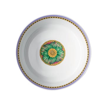 Versace Jungle Animalier -kulho 19 cm - Multi - Versace