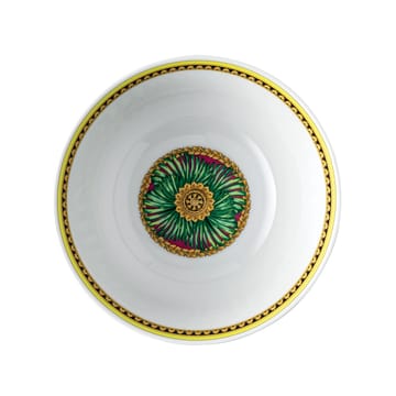 Versace Jungle Animalier -murokulho 15 cm - Multi - Versace