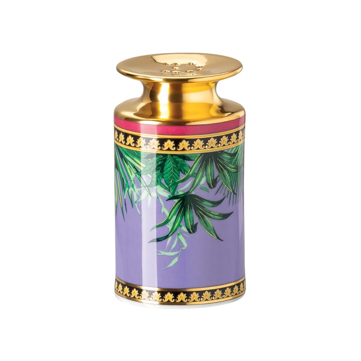 Versace Jungle Animalier -pippurisirotin, Multi Versace