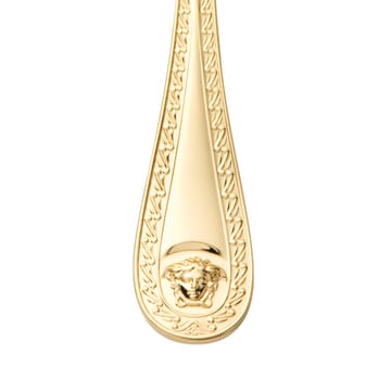 Versace Medusa kastikekauha - Kultapinnoitettu - Versace