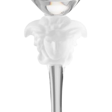Versace Medusa Lumiere cocktaillasi 21 cl - 21 cl - Versace