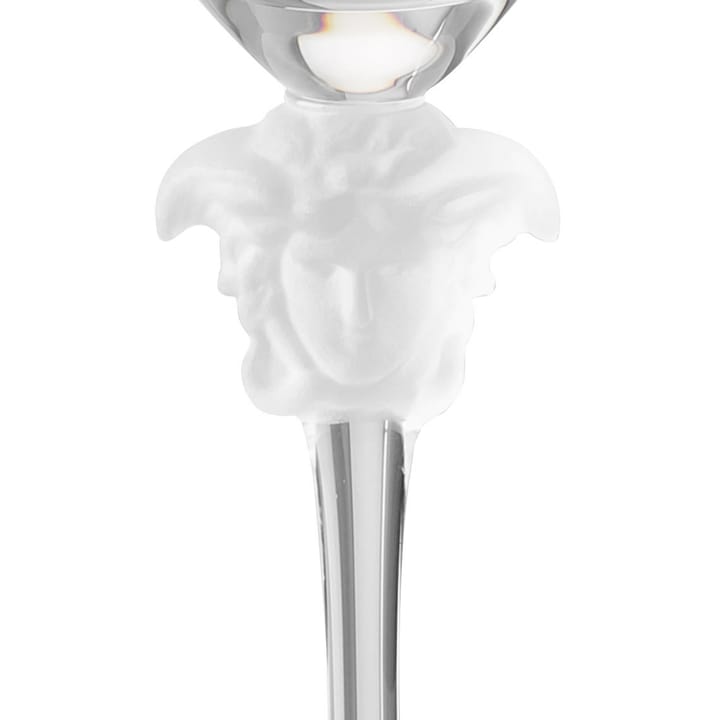 Versace Medusa Lumiere cocktaillasi 21 cl, 21 cl Versace