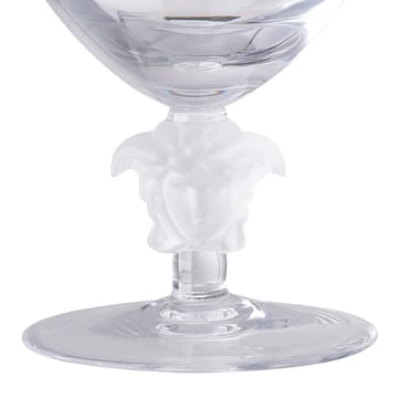 Versace Medusa Lumiere punaviinilasi 47 cl - Matala (16,2 cm) - Versace