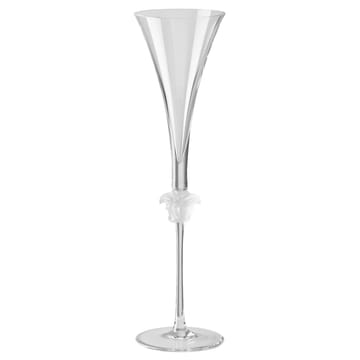 Versace Medusa Lumiere samppanjalasi 19 cl - 19 cl - Versace