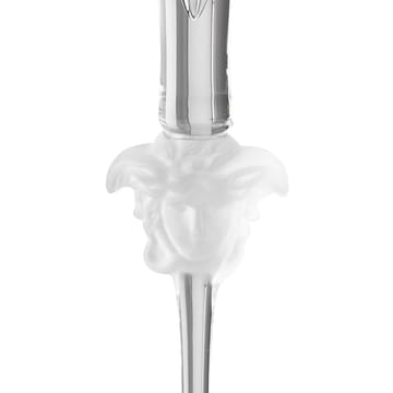 Versace Medusa Lumiere samppanjalasi 19 cl - 19 cl - Versace