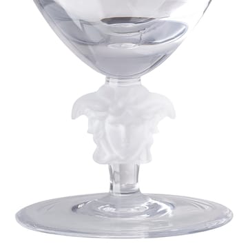 Versace Medusa Lumiere vesilasi 47 cl - Matala (18,8 cm) - Versace