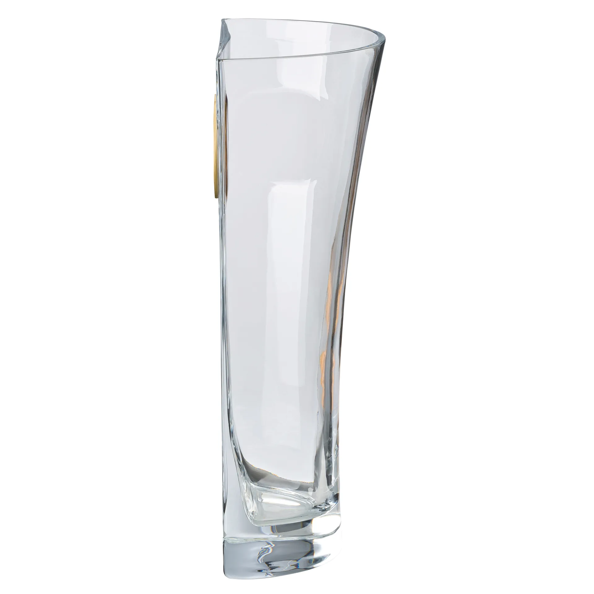 Versace Medusa Madness maljakko kirkas, Suuri Versace