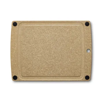 All in one -leikkuulauta L 33 x 44,4 cm - Beige - Victorinox