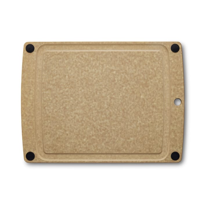 All in one -leikkuulauta L 33 x 44,4 cm - Beige - Victorinox