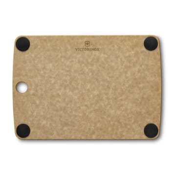 All in one -leikkuulauta XS 17,8 x 25,4 cm - Beige - Victorinox