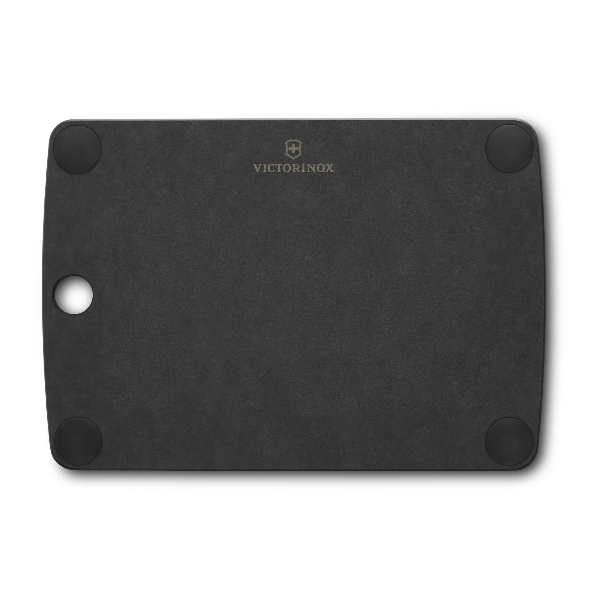 All in one -leikkuulauta XS 17,8 x 25,4 cm, Black Victorinox