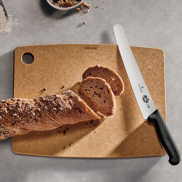 Swiss Classic -leipäveitsi 26 cm - Ruostumaton teräs - Victorinox