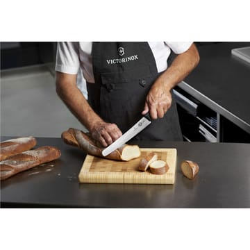 Swiss Classic -leipäveitsi 26 cm - Ruostumaton teräs - Victorinox