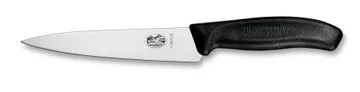 SwissClassic Kokkiveitsi Lahjapakkauksessa - 15 cm - Victorinox
