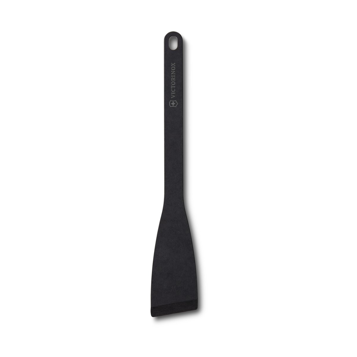 Victorinox Angled Turner -paistolasta 32,5 x 5,4 cm Black