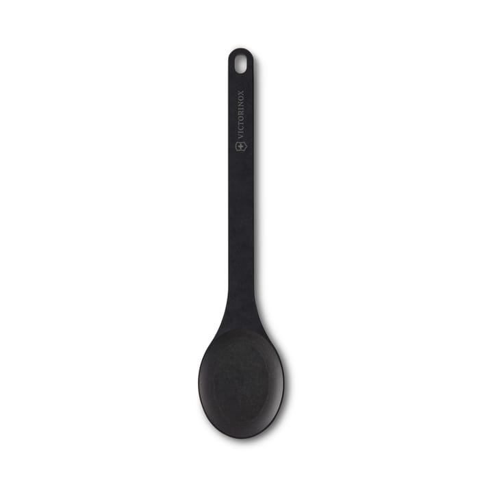 Victorinox patakauha large 33 x 7,3 cm - Black - Victorinox