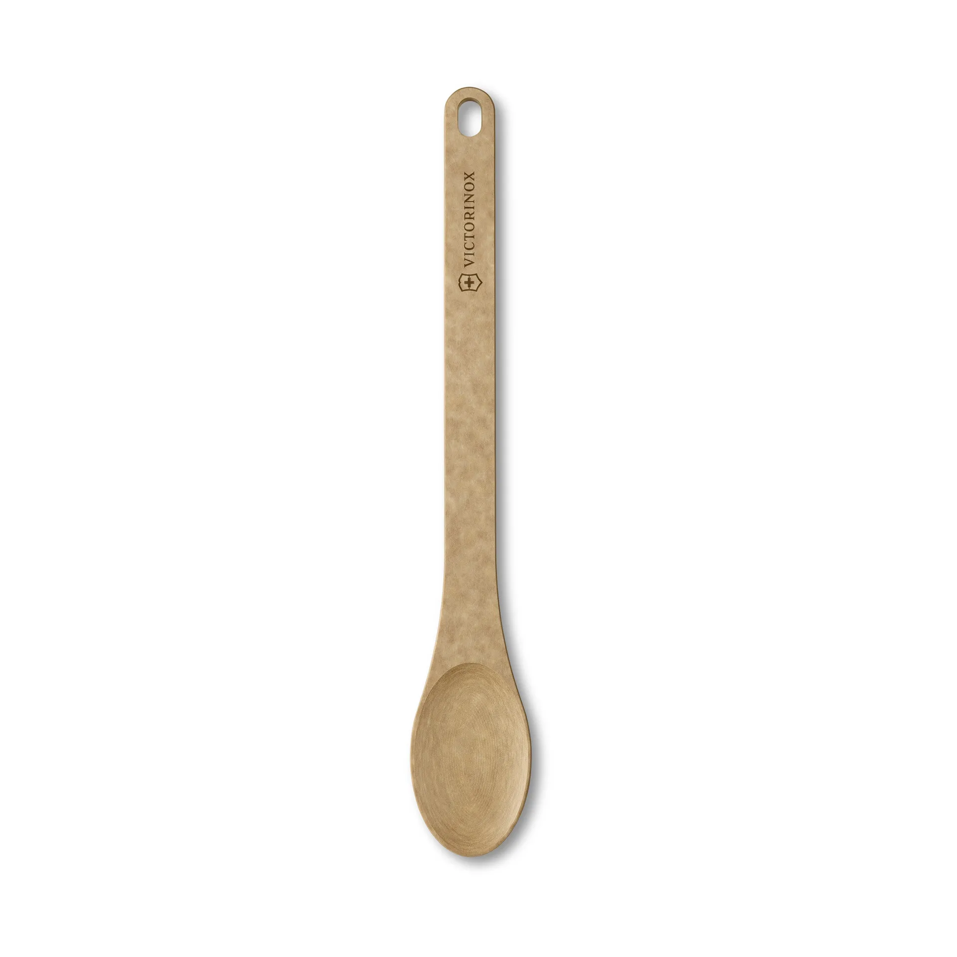 Victorinox patakauha small 33 x 5,2 cm, Beige Victorinox