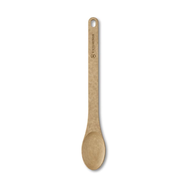 Victorinox patakauha small 33 x 5,2 cm, Beige Victorinox