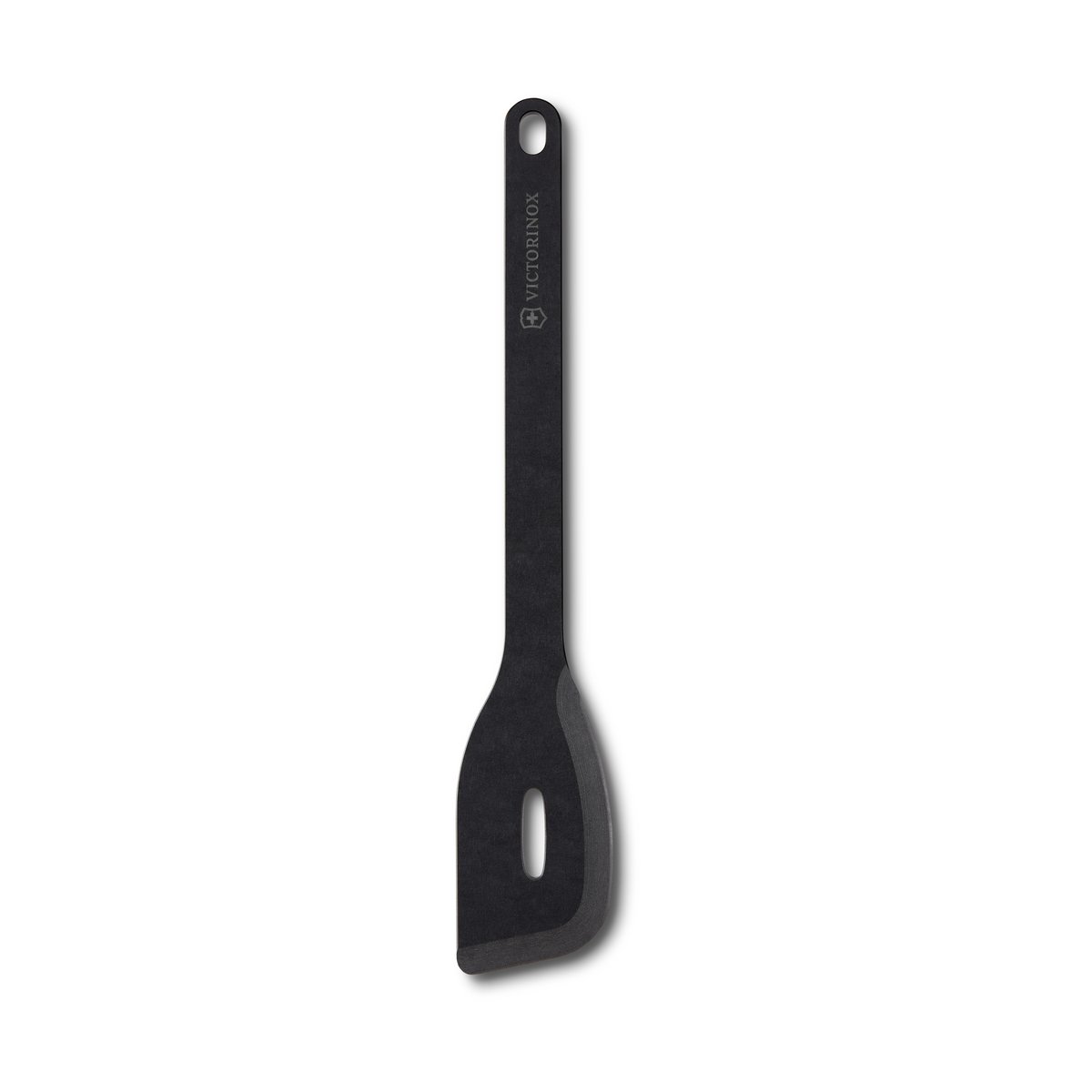 Victorinox risottokauha 32,5 x 5,8 cm Black | Skandinaavinen Sisustus | Kauhat & Lastat | Musta