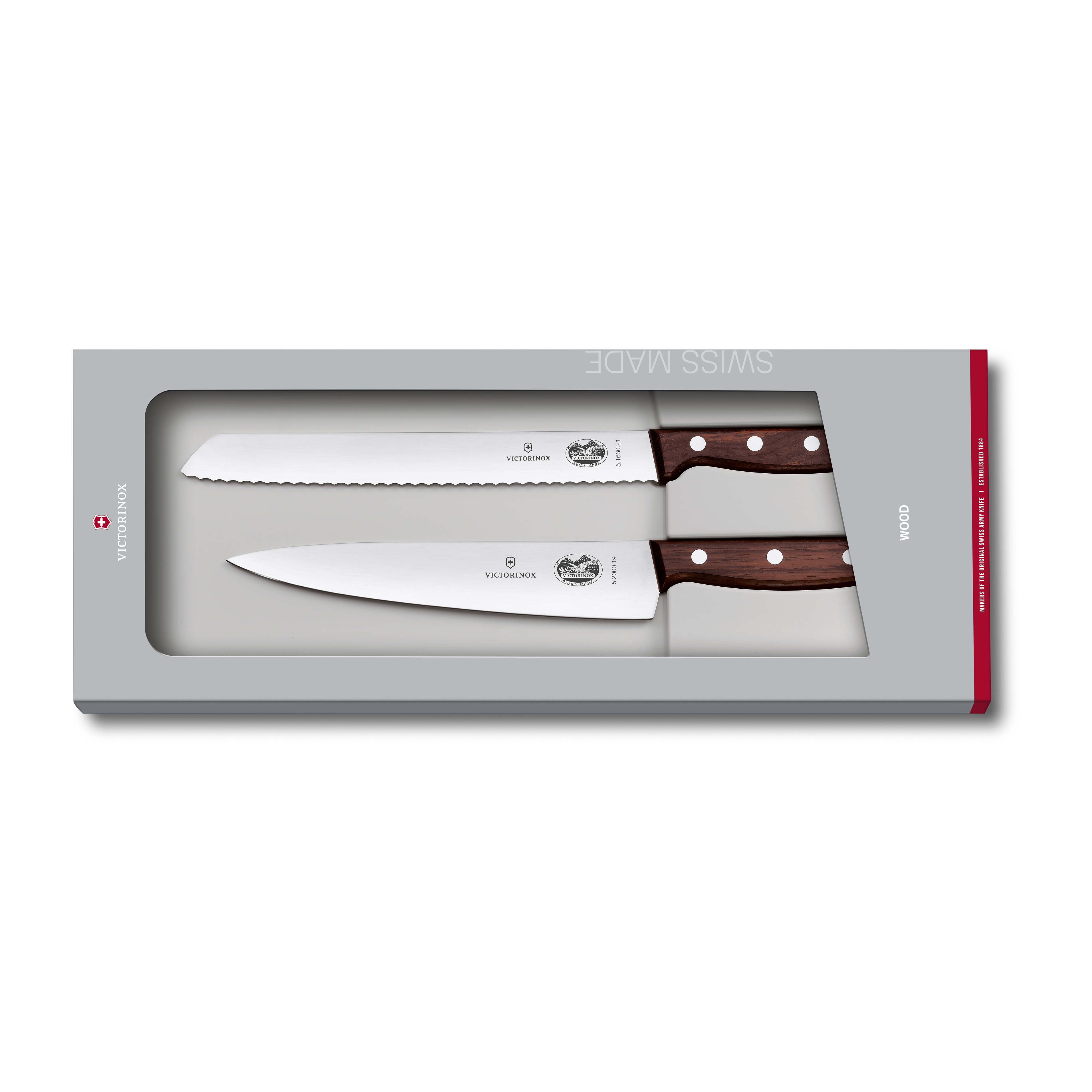 Victorinox veitsisetti online
