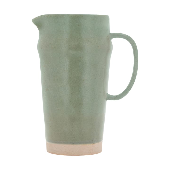 Evig kannu 2,1 l - Green - Villa Collection