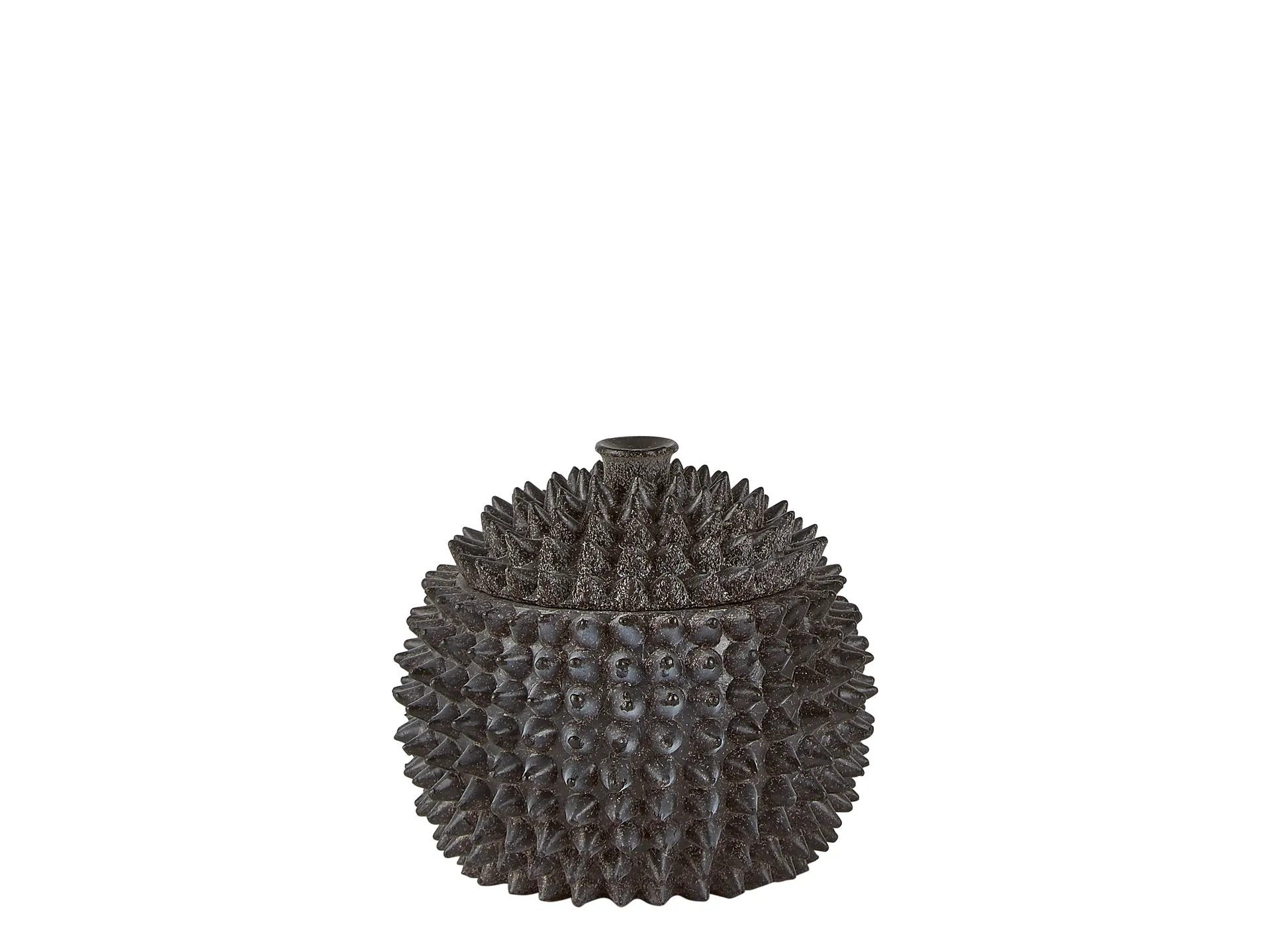Kirn 10 cm, Harmaa Villa Collection