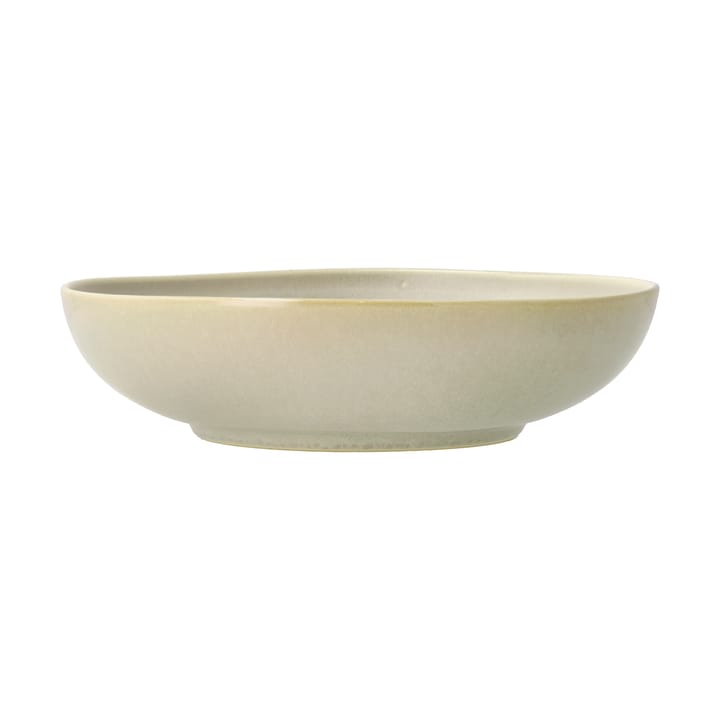 Shoku kulho Ø23 cm - Beige - Villa Collection