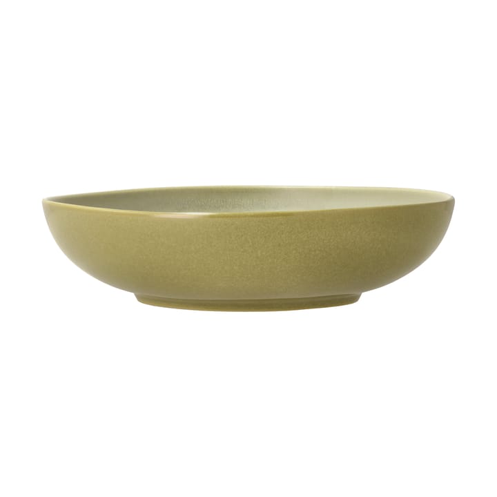 Shoku kulho Ø23 cm - Pure Green - Villa Collection