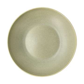 Shoku kulho Ø23 cm - Pure Green - Villa Collection