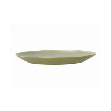 Shoku lautanen Ø20 cm - Pure Green - Villa Collection