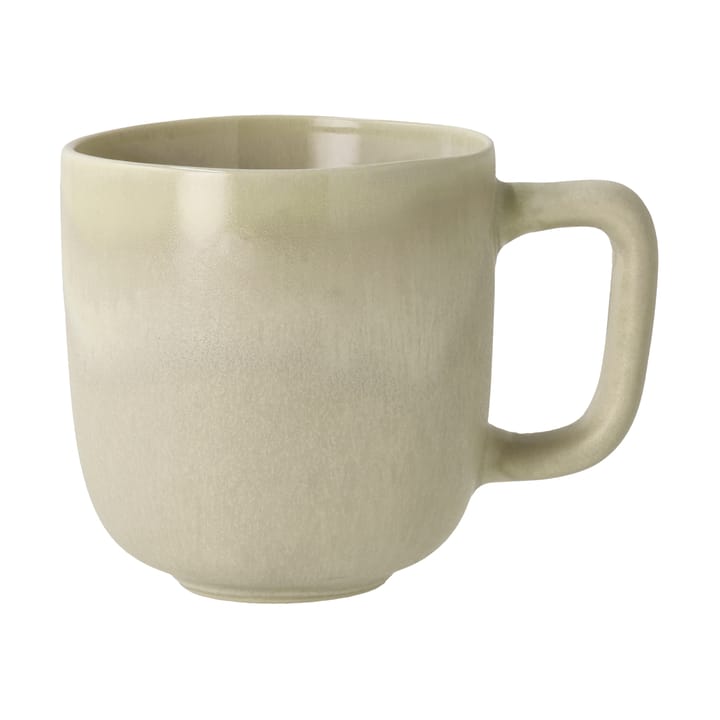 Shoku muki 23 cl - Beige - Villa Collection