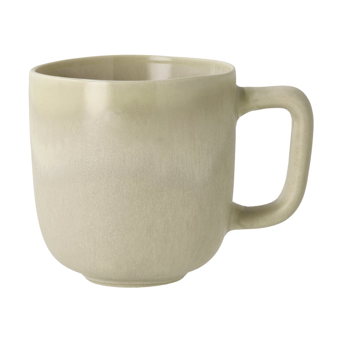 Villa Collection Shoku muki 23 cl Beige | Skandinaavinen Sisustus | Kahvikupit | Beige
