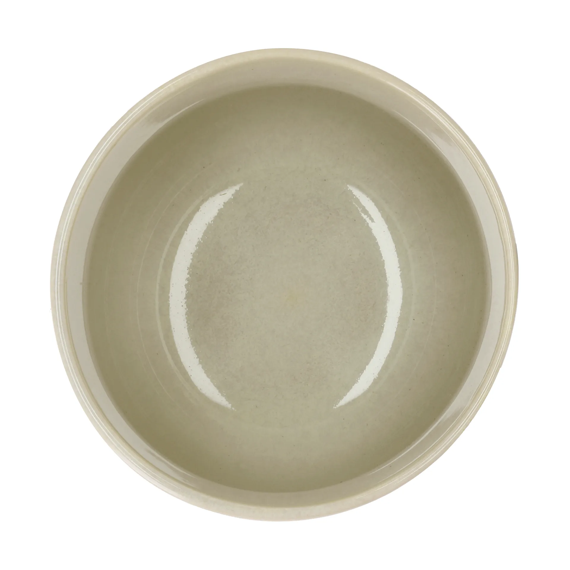 Shoku muki ilman korvaa 33 cl, Beige Villa Collection