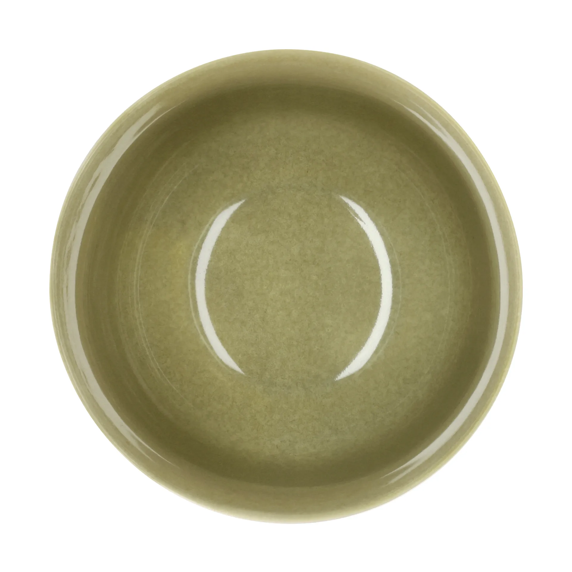 Shoku muki ilman korvaa 33 cl, Pure Green Villa Collection