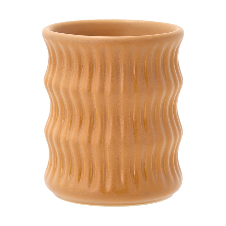 Styles muki uritetulla kuviolla 30 cl 2-pakkaus, Amber Villa Collection