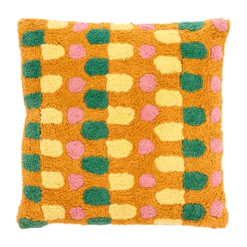 Styles tyyny 45 x 45 cm - Rose - Villa Collection